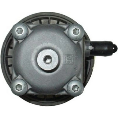 SPIDAN Hydraulikpumpe 54451 SPIDAN Hydraulikpumpe 54451