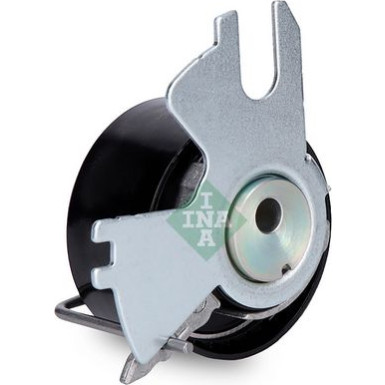 Spannrolle, Zahnriemen 531 0756 10