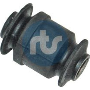 RTS Stiller Block 017-02304