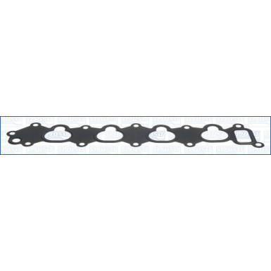 AnsaugkrümmerdichtungSuzuki Wagon R 01 13113800 AnsaugkrümmerdichtungSuzuki Wagon R 01 13113800