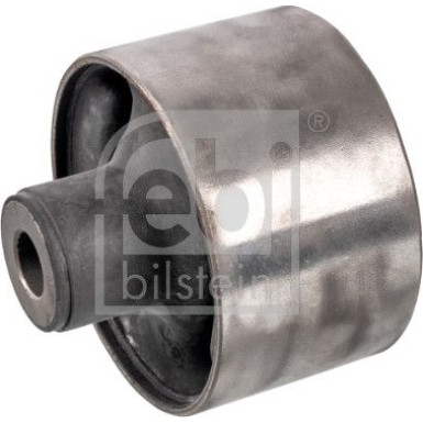 84 308 052 Querlenkerlager HA li/re MITSUBISHI Carisma,Space Star 95 41138 84 308 052 Querlenkerlager HA li/re MITSUBISHI Carisma,Space Star 95 41138