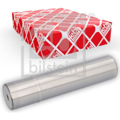 FEBI BILSTEIN Vertikaler Stift 35012 FEBI BILSTEIN Vertikaler Stift 35012