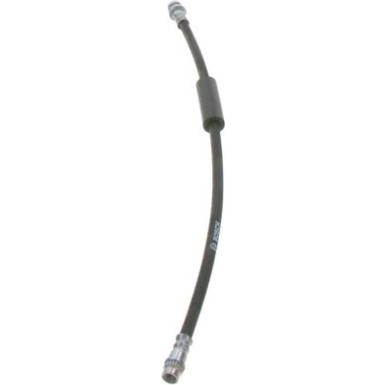 Bremsschlauch OPEL 1987481057