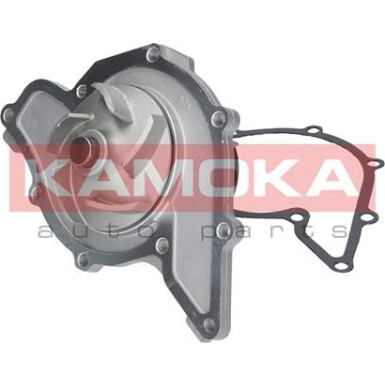 KAMOKA Wasserpumpe T0040 KAMOKA Wasserpumpe T0040