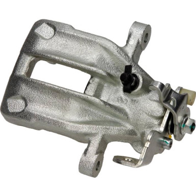Bremssattel 82-0007