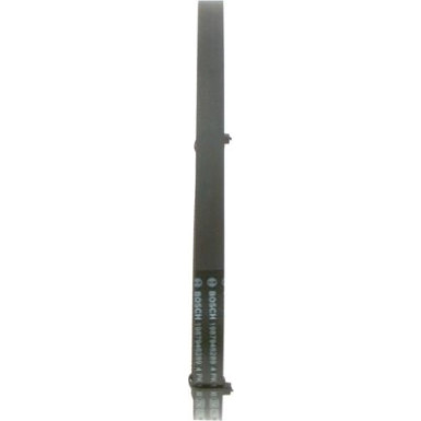 Keilrippenriemen HONDA Insight,Jazz,CR-Z 1987946289 Keilrippenriemen HONDA Insight,Jazz,CR-Z 1987946289