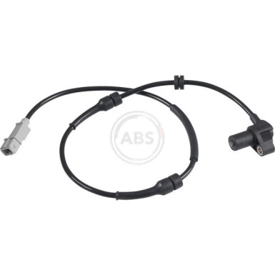 A.B.S. ABS Sensor 30469 A.B.S. ABS Sensor 30469