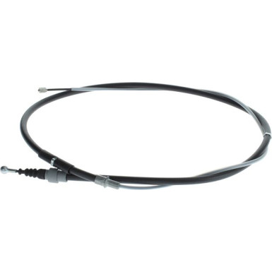 Handbremsseil 1987482193 Handbremsseil 1987482193