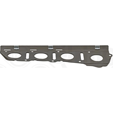 Dichtung, Abgaskrümmer Daimler PKW 592.720