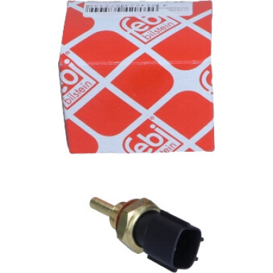 Kühlmitteltemperatursensor 107544 Kühlmitteltemperatursensor 107544