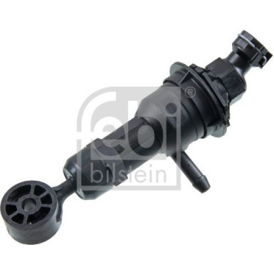 FEBI BILSTEIN Geberzylinder, Kupplung 174240 FEBI BILSTEIN Geberzylinder, Kupplung 174240