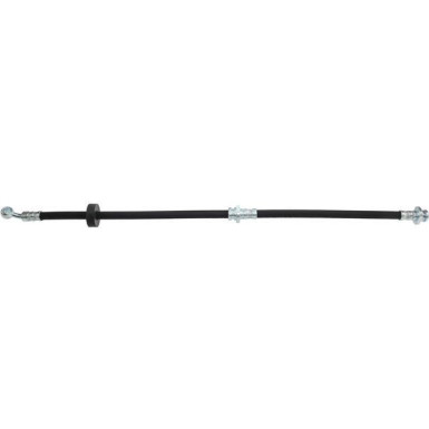 A.B.S. Bremsschlauch SL4233