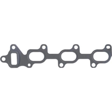 Dichtung, Abgaskrümmer Daimler PKW 009.011