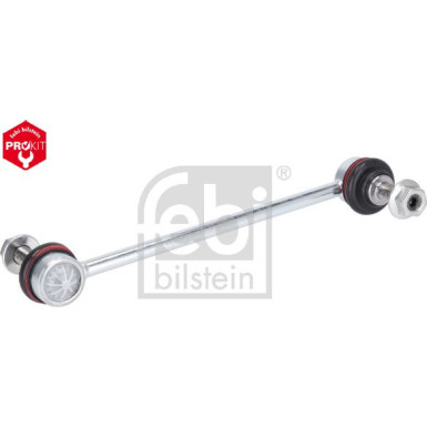 Stange/Strebe, Stabilisator 183173 Stange/Strebe, Stabilisator 183173