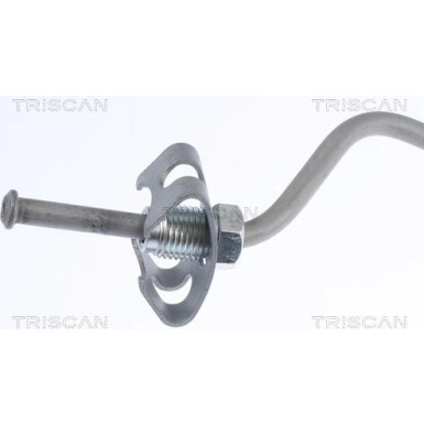Bremsschlauch 815028264