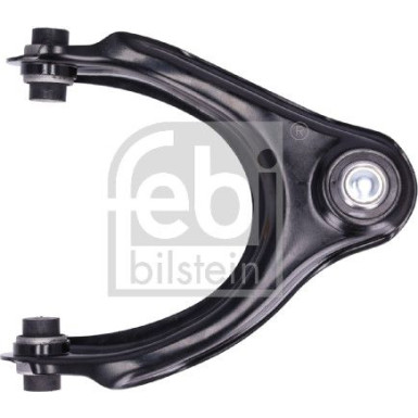 FEBI BILSTEIN Achsarm 42162 FEBI BILSTEIN Achsarm 42162