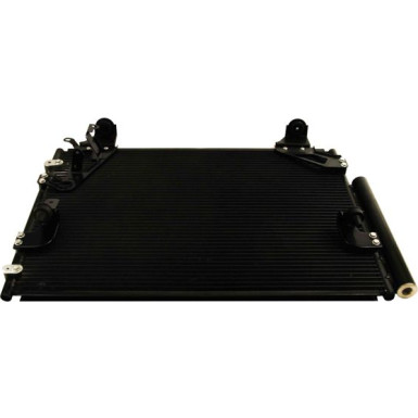 Kondensator, Klimaanlage AC830113