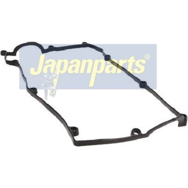 Dichtung, Zylinderkopfhaube Hyundai Accent Iii 05 GP-H07