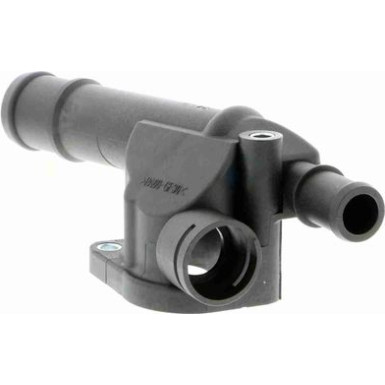 VAICO Kühlmittelflansch V10-2976 VAICO Kühlmittelflansch V10-2976