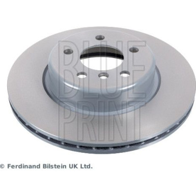 BLUE PRINT Bremsscheibe ADB114365 BLUE PRINT Bremsscheibe ADB114365