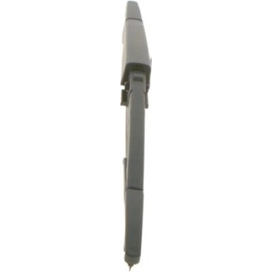 Bosch Wischerblatt H355 3397011435