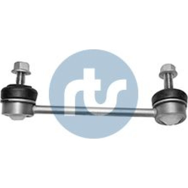 RTS Stange/Strebe, Stabilisator 97-99655-1 RTS Stange/Strebe, Stabilisator 97-99655-1