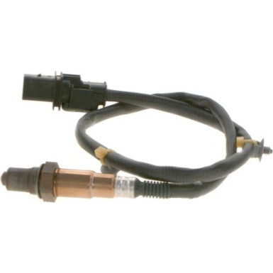 Lambdasonde CITROEN C4,PEUGEOT 207,308 06 0 258 017 209 Lambdasonde CITROEN C4,PEUGEOT 207,308 06 0 258 017 209