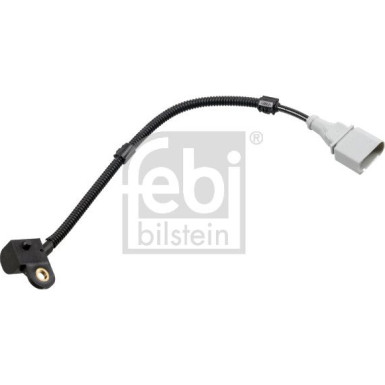 Impulsgeber 36115