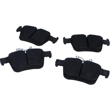 Bremsklötze HA AUDI A3 SEAT LEON VW Golf 12 GDB2179 Bremsklötze HA AUDI A3 SEAT LEON VW Golf 12 GDB2179