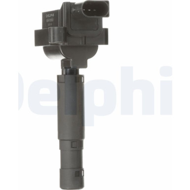 DELPHI Zündspule GN10552-12B1