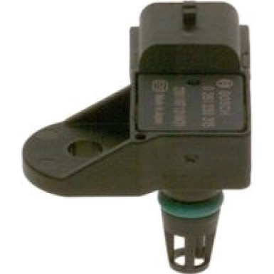 Drucksensor 0 261 230 315 Drucksensor 0 261 230 315