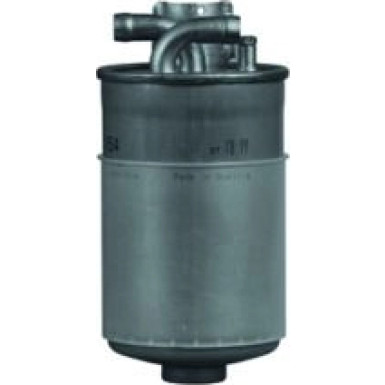 MAHLE Kraftstofffilter KL 154