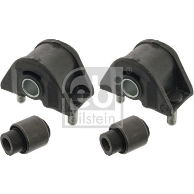 Montagesatz, Lenker 48617