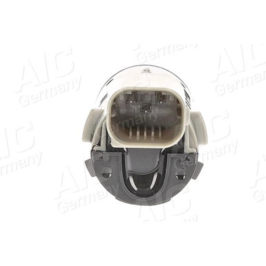 PARKSENSOR V GERADE BMW 5ER E60/61 7,03-10,10 NEW MOBILITY PARTS 1744,301,1 PARKSENSOR V GERADE BMW 5ER E60/61 7,03-10,10 NEW MOBILITY PARTS 1744,301,1
