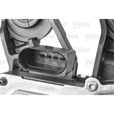 579746 Wischermotor hinten VW Tiguan