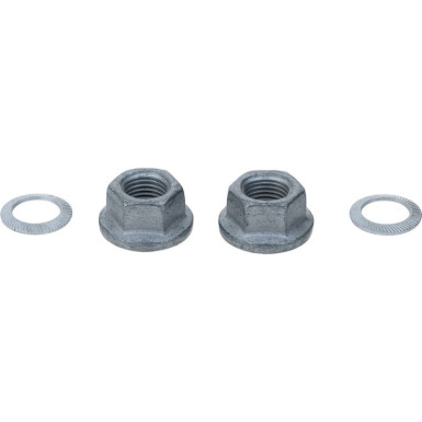 Stabilisator li/re MERCEDES 39408 01 Stabilisator li/re MERCEDES 39408 01