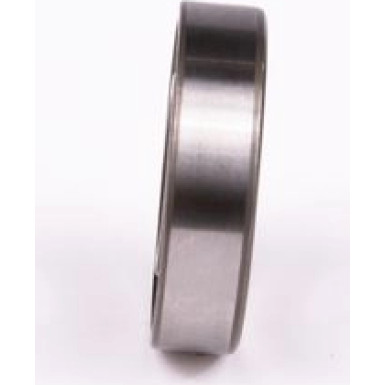 Kugellager 1900900018 Kugellager 1900900018