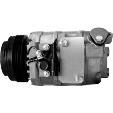 Kompressor, Klimaanlage ACP 1162 000S