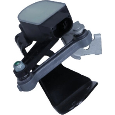 Original VAG Sensor, Leuchtweiteregulierung Audi A8 03-10 4E0616571E Original VAG Sensor, Leuchtweiteregulierung Audi A8 03-10 4E0616571E