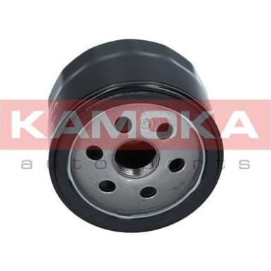 KAMOKA Ölfilter F104201