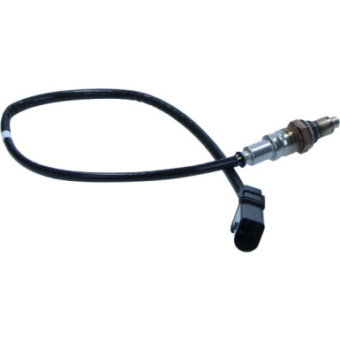 Original VAGLambdasonde Audi A3 1.5 Tfsi 17 04E906262GH