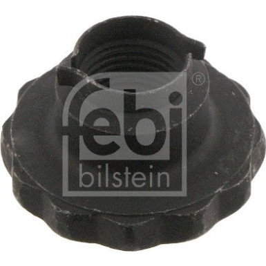 Mutter, Achsstummel 32557