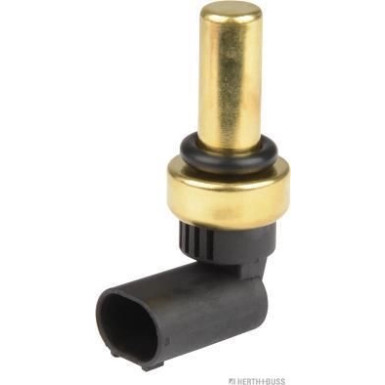 Sensor, Kühlmitteltemperatur CHEVROLET Aveo,SAAB,OPEL 09 J5620901