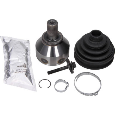 Gelenksatz, Antriebswelle Ford C-Max 07 49-0771 Gelenksatz, Antriebswelle Ford C-Max 07 49-0771