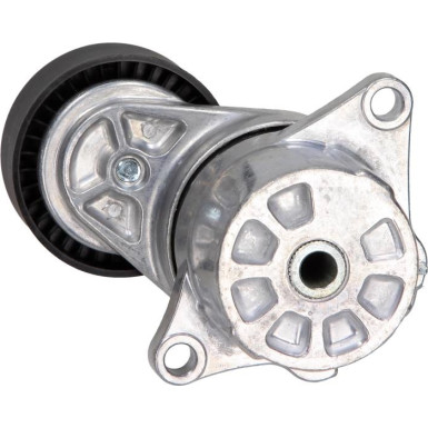 Riemenspanner, Keilrippenriemen 54-1137 Riemenspanner, Keilrippenriemen 54-1137