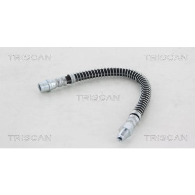 Bremsschlauch 815023209
