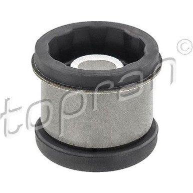 TOPRAN Sparen 108906 TOPRAN Sparen 108906