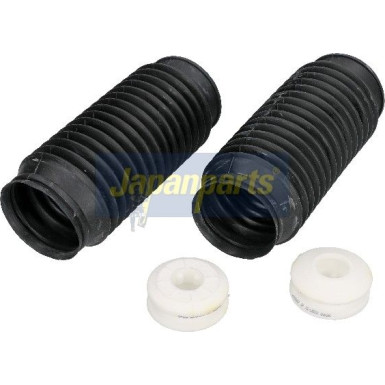 Staubschutzsatz, Stoßdämpfer KTP-0406