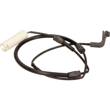 Warnkontakt, Bremsbelagverschleiß WS 0106 A Warnkontakt, Bremsbelagverschleiß WS 0106 A