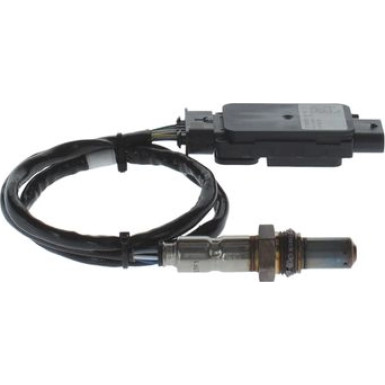 NOx-Sensor 0 281 008 751 NOx-Sensor 0 281 008 751